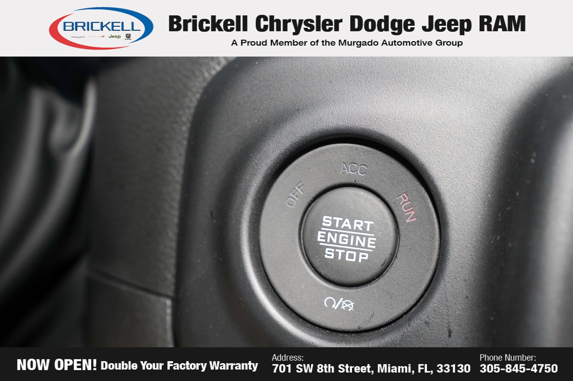 Used 2023 Jeep Gladiator Sport AWD/4WD image 32