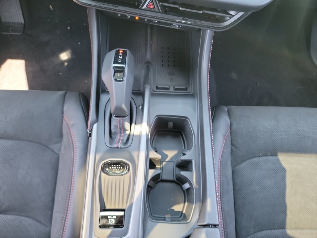 New 2026 Dodge Charger R/T AWD/4WD image 11