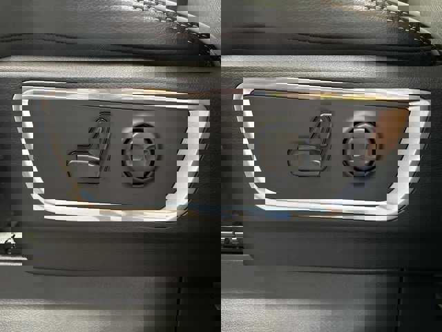 New 2026 RAM 1500 Laramie w/ Night Edition image 26