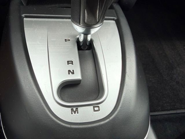 Used 2007 Porsche Cayman S RWD image 38