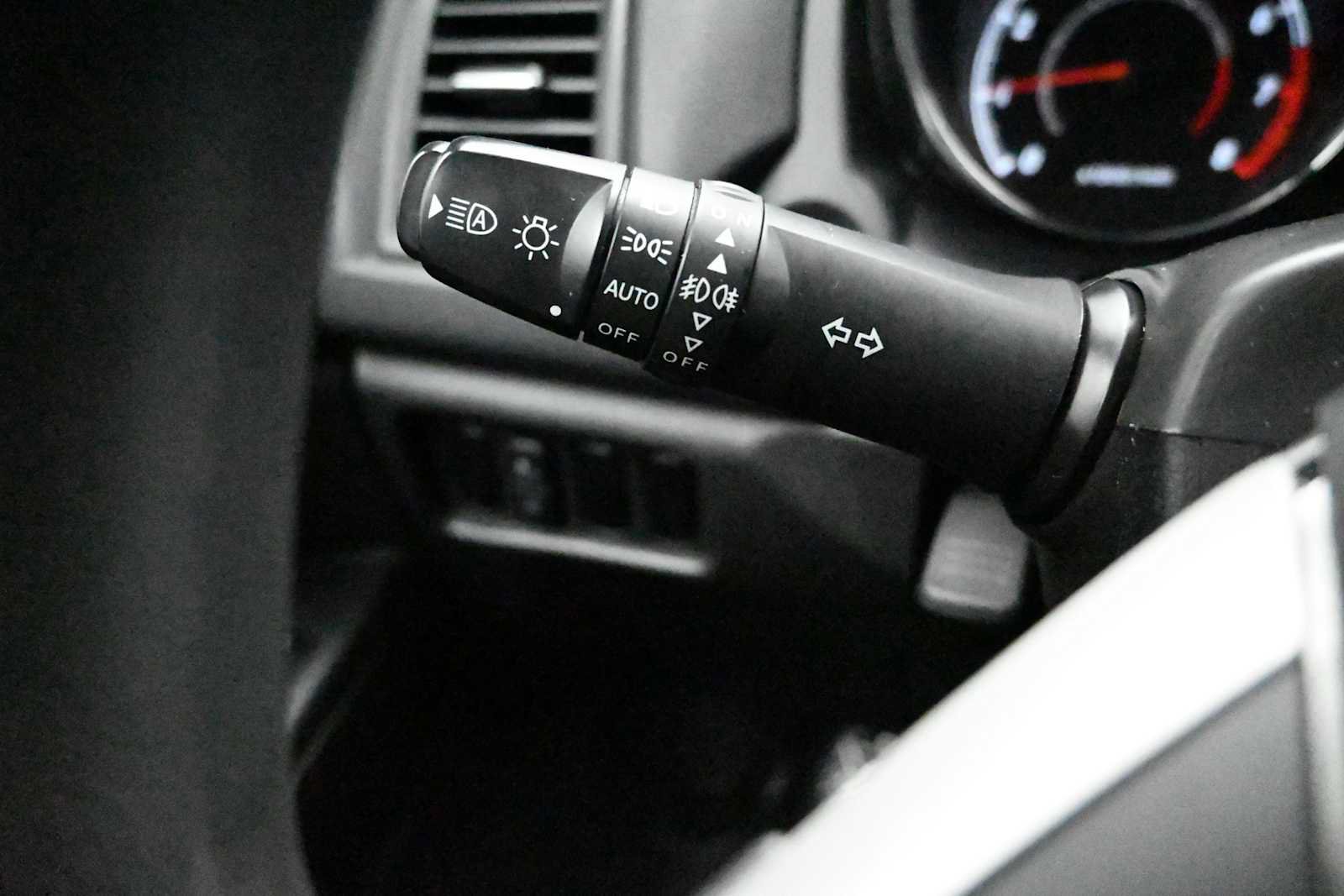 Used 2024 Mitsubishi Outlander Sport ES AWD/4WD image 20