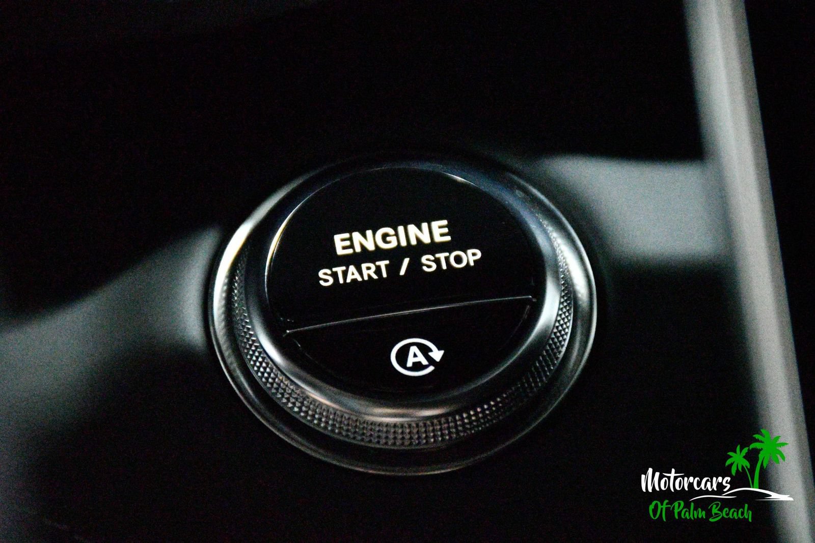 Used 2025 Mercedes-Benz AMG GT 63 image 61