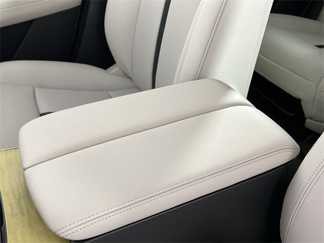 New 2026 MAZDA CX-90 3.3 Turbo S w/ Premium Plus image 22