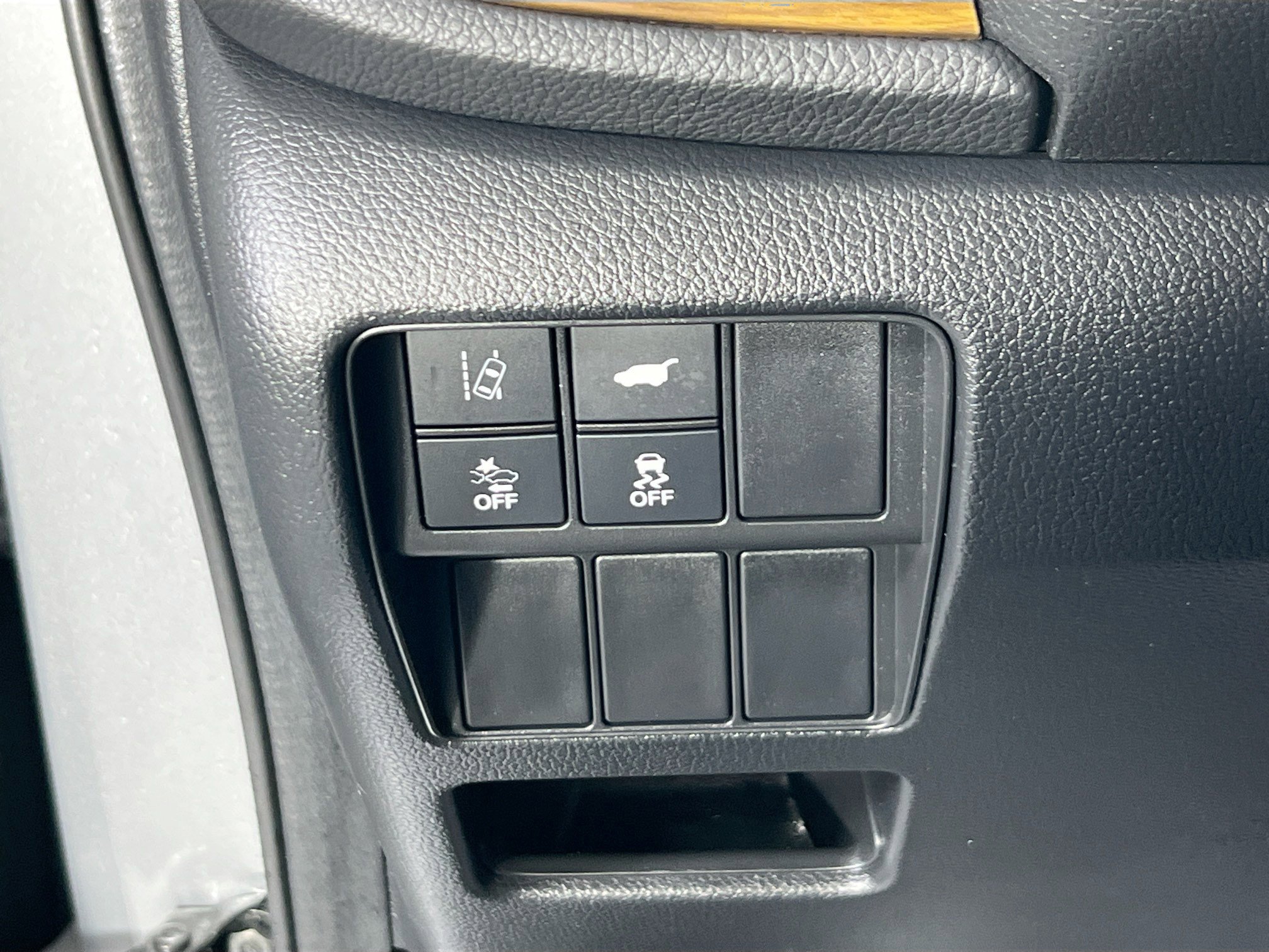 Used 2019 Honda CR-V EX-L image 10