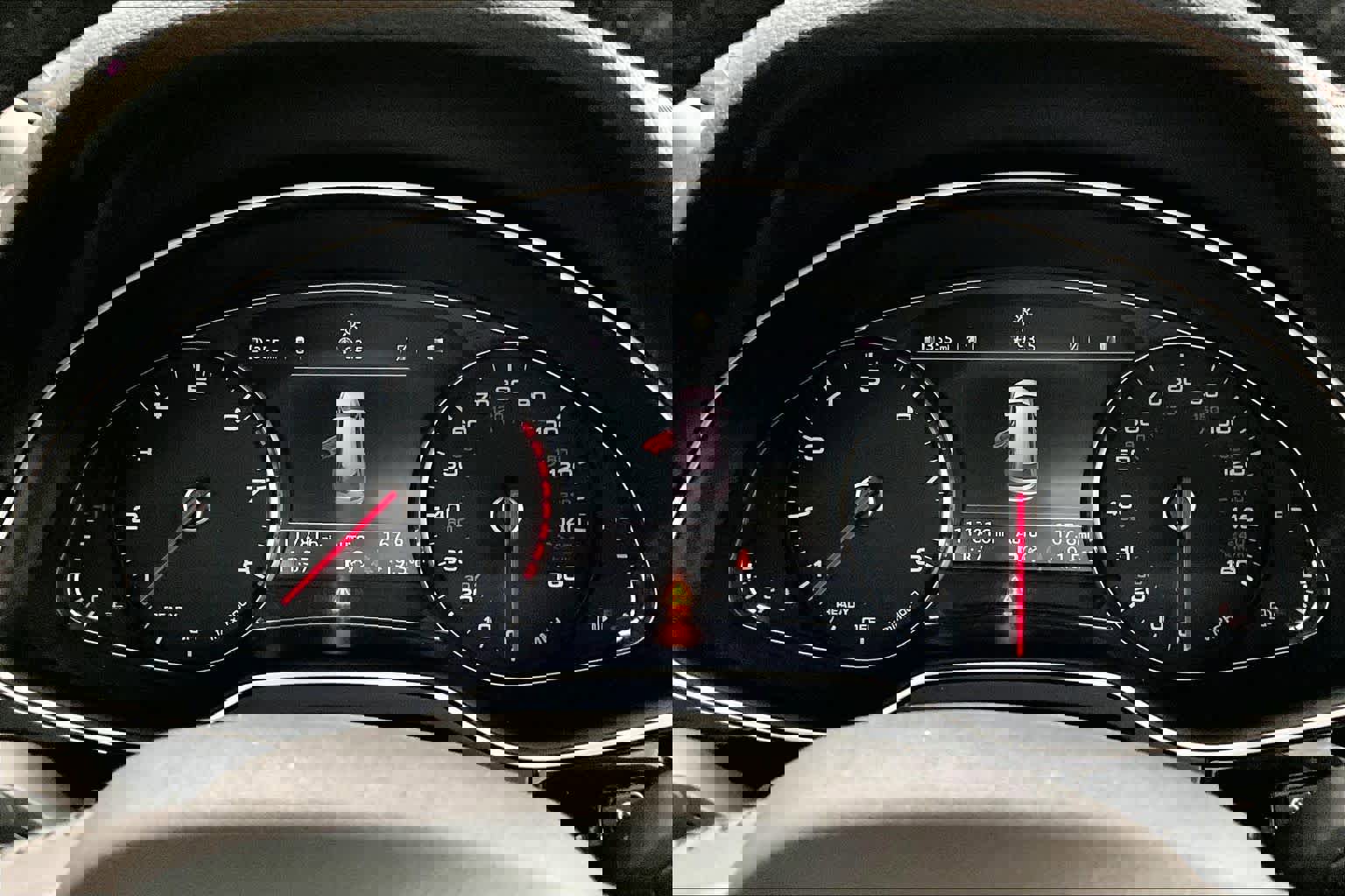 Used 2017 Audi Q7 3.0T Premium Plus w/ Premium Plus Package image 25