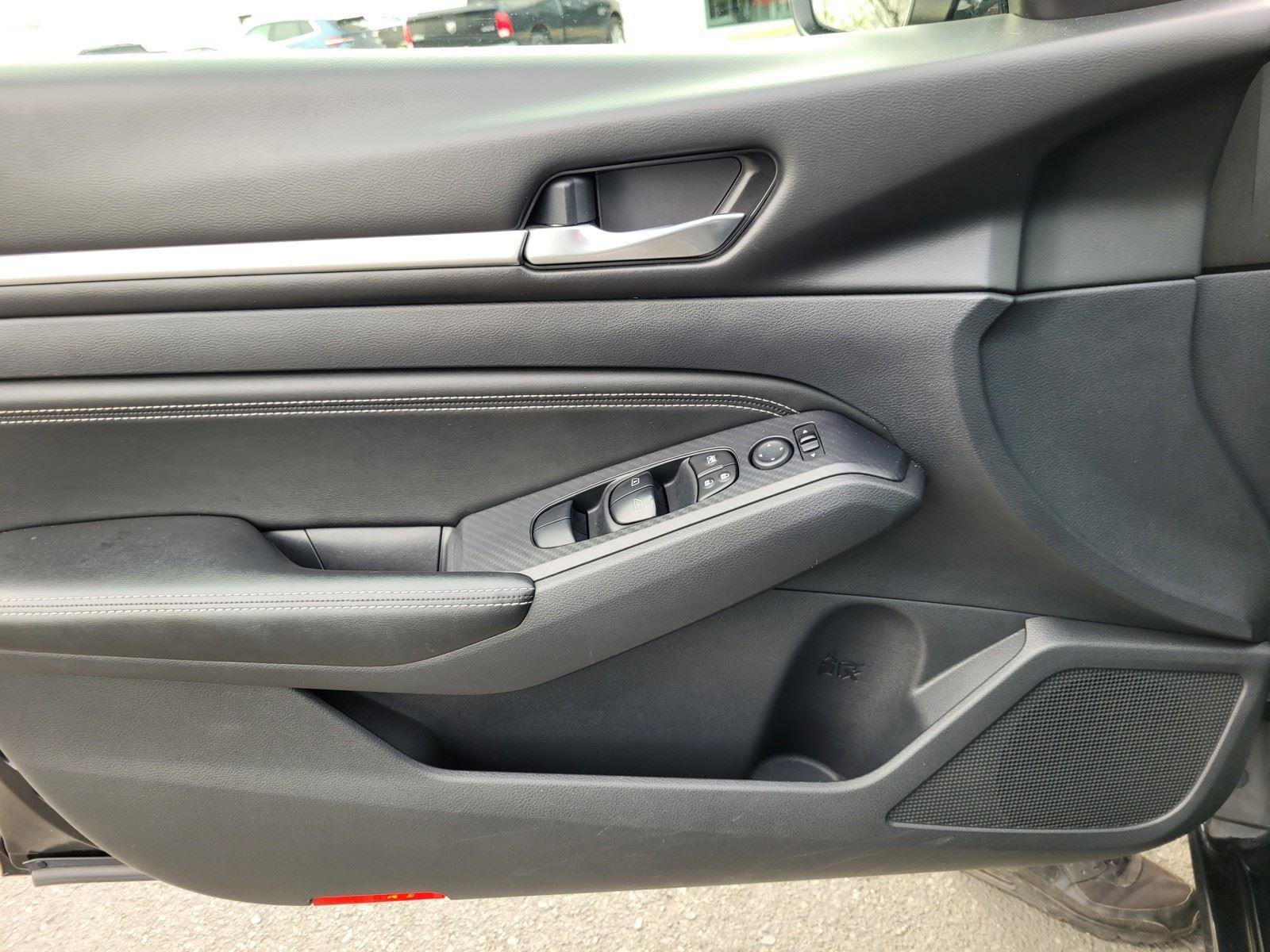 Used 2019 Nissan Altima 2.5 SL image 23