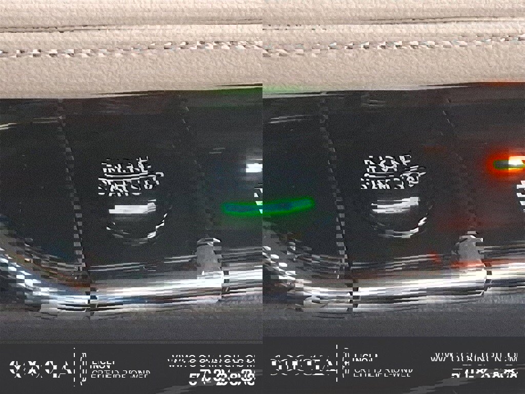 Certified 2022 Lincoln Nautilus Reserve image 24