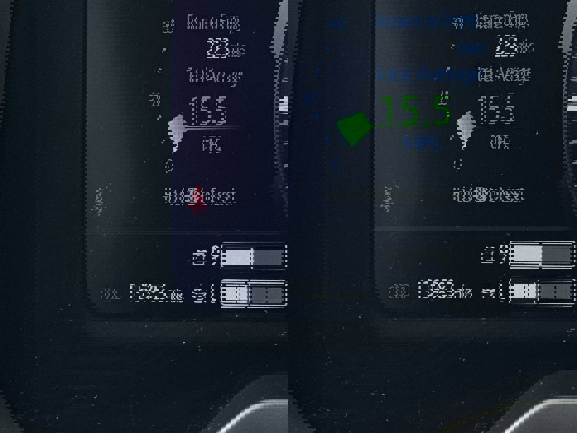 Used 2024 Toyota Tundra Platinum image 12