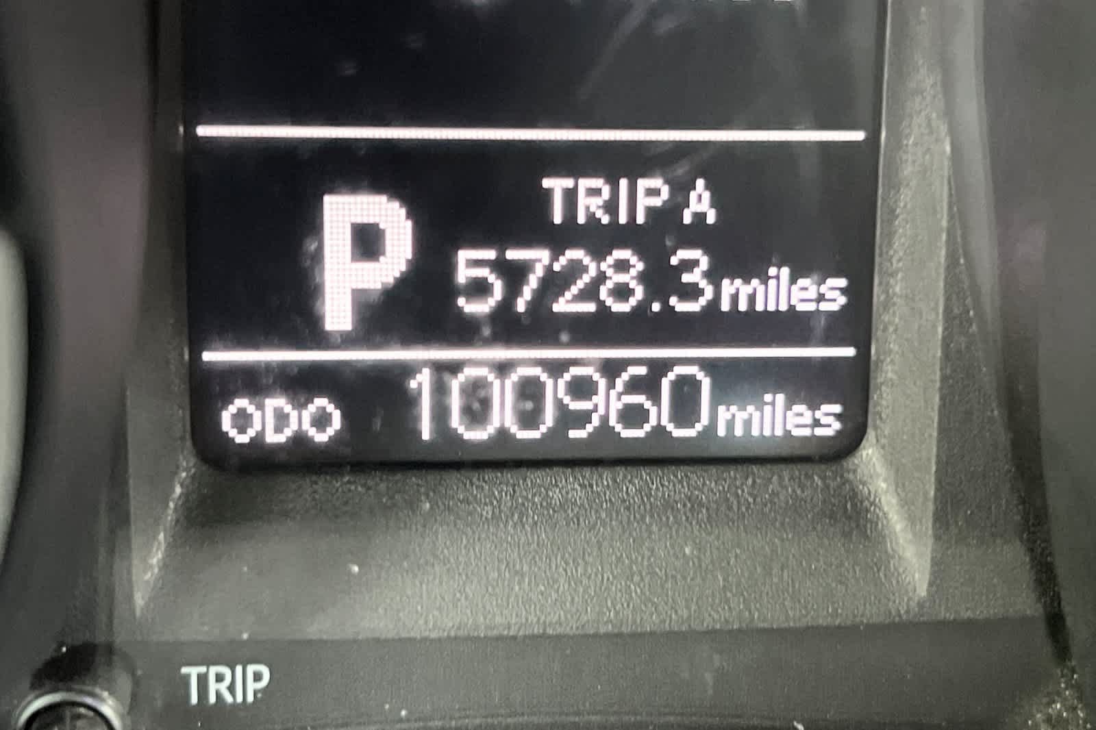 Certified 2016 Toyota Corolla S FWD image 28