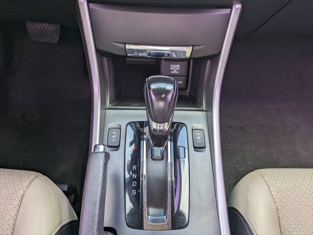 Used 2014 Honda Accord EX-L image 20