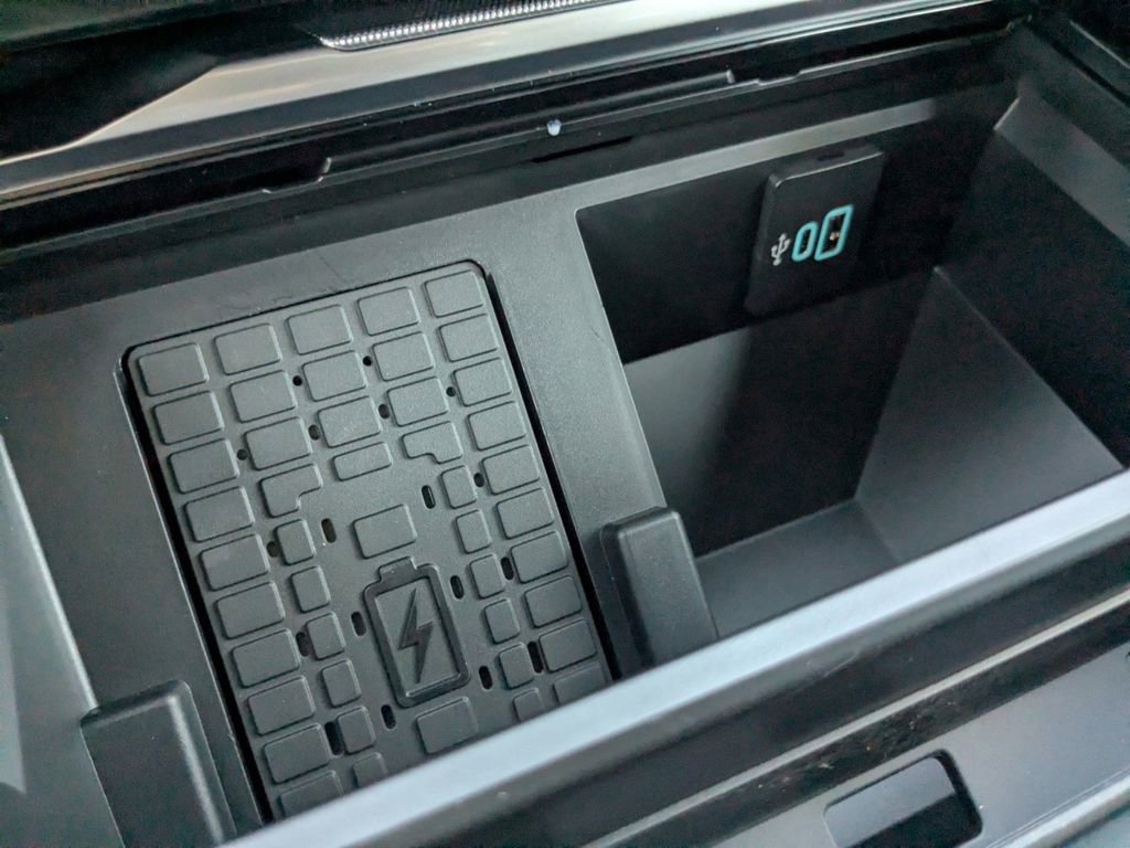 New 2026 Ford F250 Platinum image 27