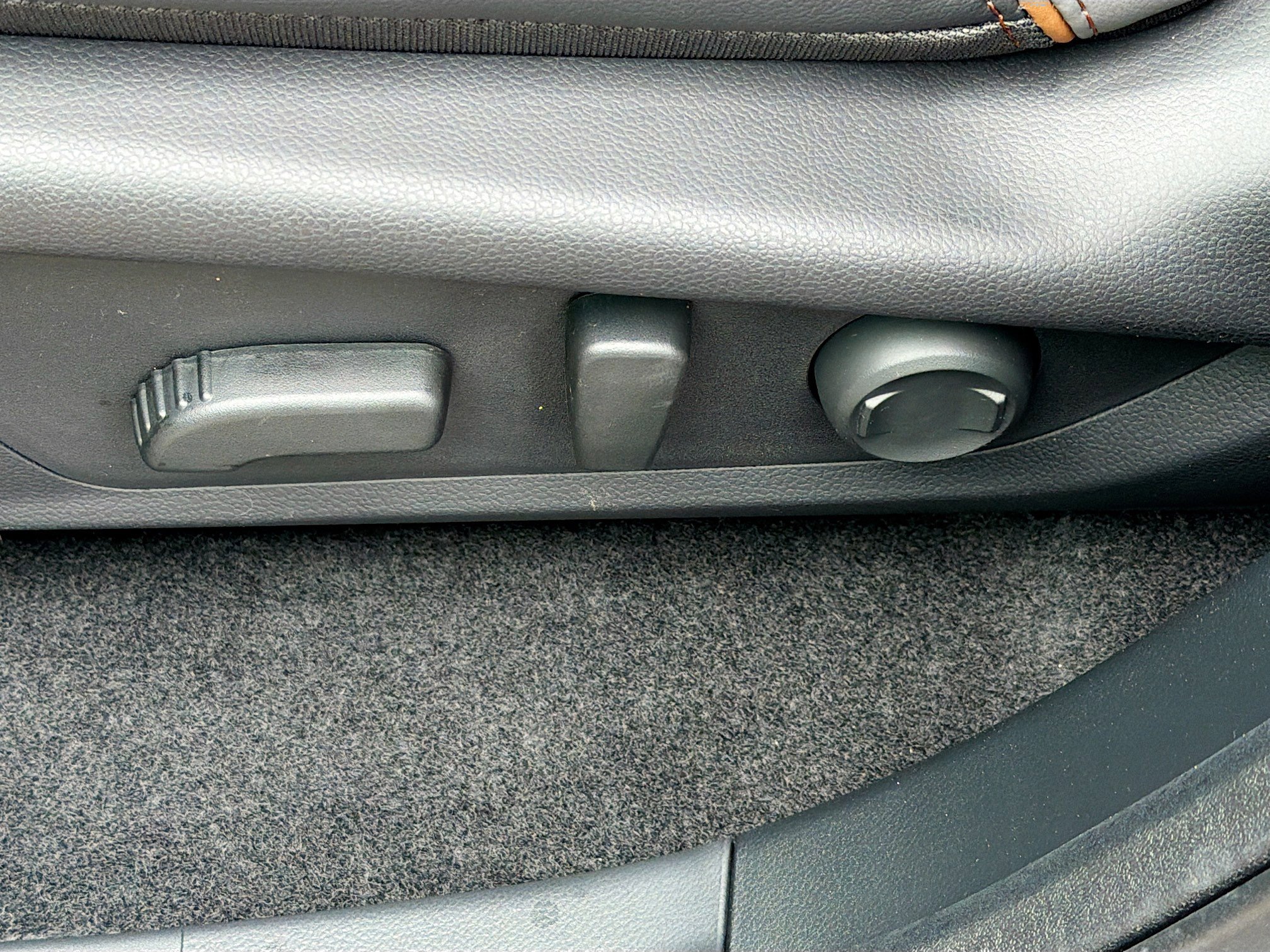 New 2026 Subaru Forester Sport image 25