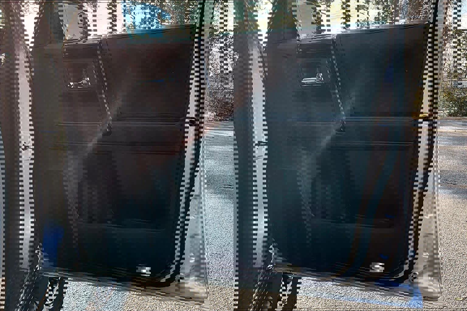 Used 2022 Toyota 4Runner TRD Off-Road Premium w/ Moonroof Package image 23