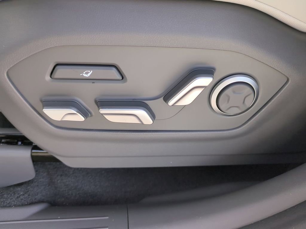 New 2026 Hyundai Santa Fe Calligraphy w/ Tow & Go Package image 24