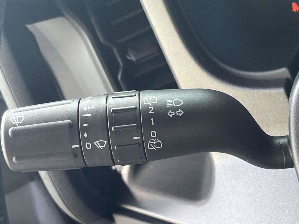 Used 2025 Ford Bronco Big Bend AWD/4WD image 32