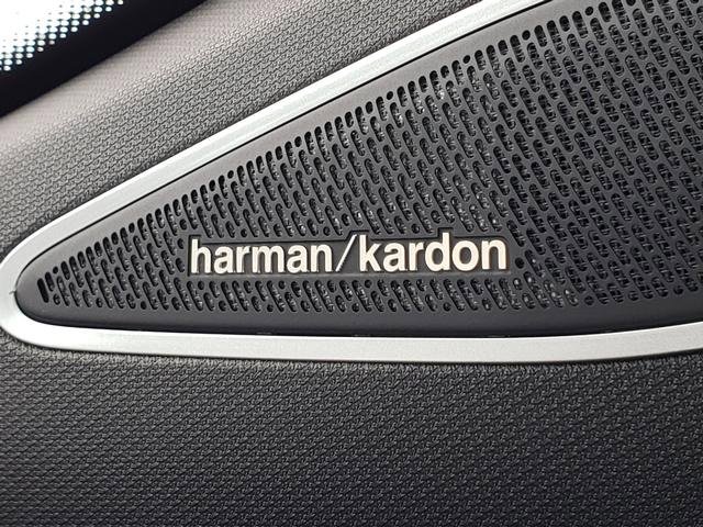 New 2025 Volkswagen ID.4 Pro S Plus image 11