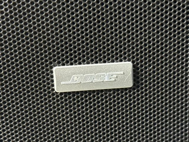 Used 2024 Chevrolet Blazer RS AWD/4WD image 14