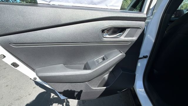 New 2026 Honda Accord Sport image 14