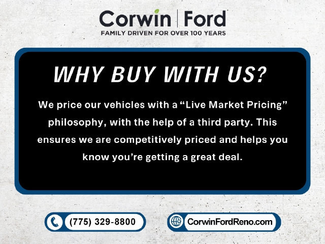 Used 2021 Lexus IS 300 AWD w/ Accessory Package 2 image 13