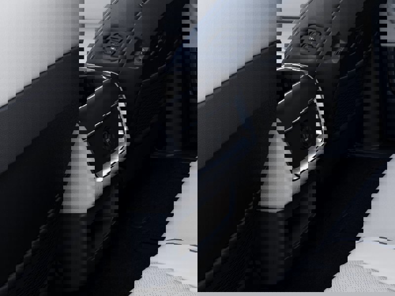 New 2026 Kia Carnival EX FWD image 26