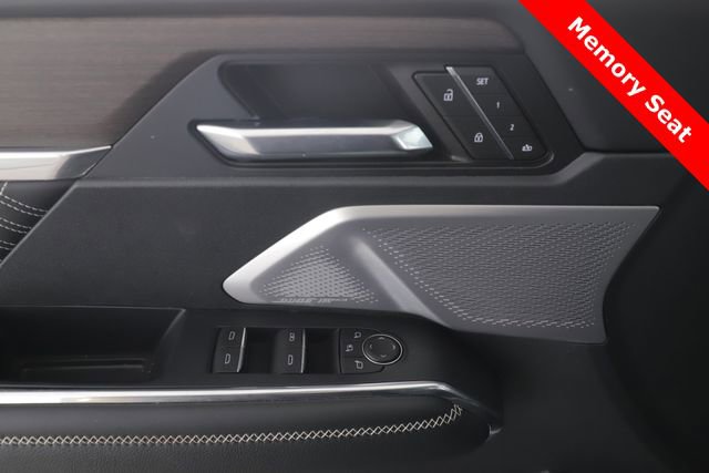 Used 2024 GMC Acadia Denali w/ Super Cruise Package image 20