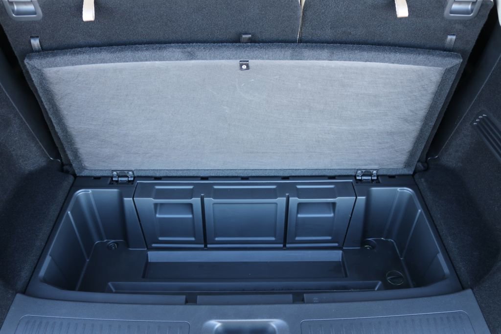 Certified 2025 INFINITI QX60 Pure image 27