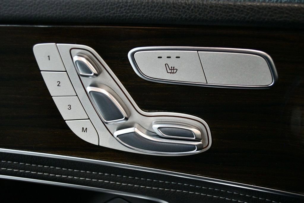 Used 2015 Mercedes-Benz C 300 Sedan image 72