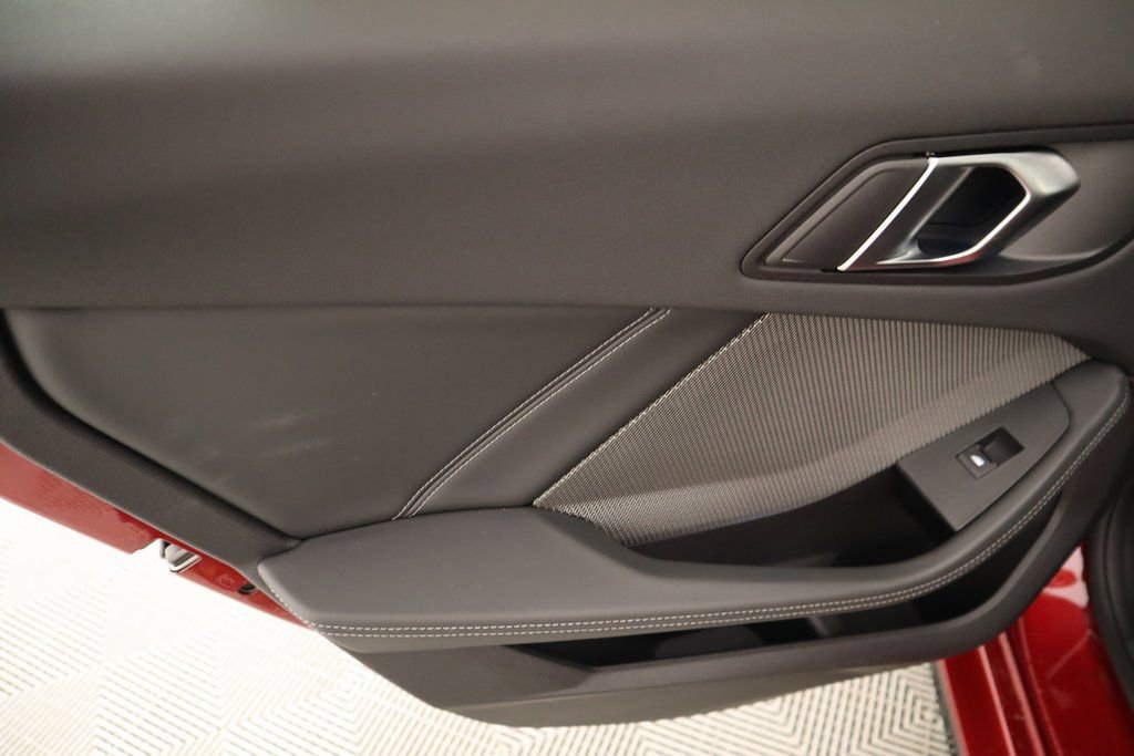 New 2026 BMW 228i w/ Technology Package FWD image 18