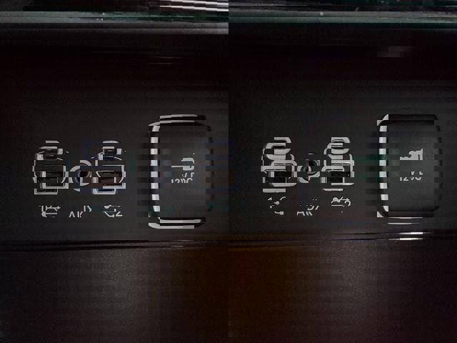 New 2026 Jeep Grand Cherokee Limited image 31