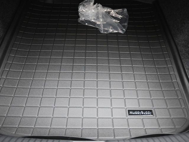 New 2026 Volkswagen Jetta S image 10