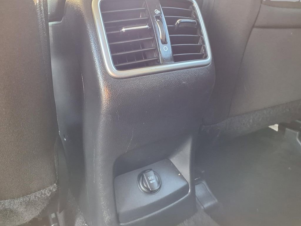 Used 2022 Kia Sportage LX image 23