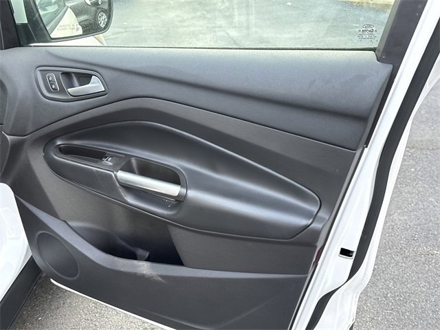 Used 2019 Ford Escape SEL image 28