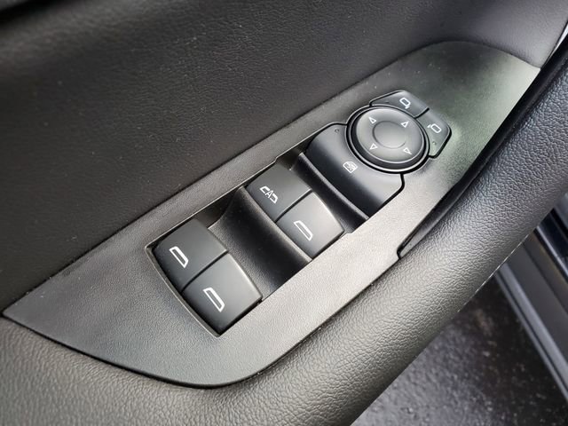 Certified 2019 Chevrolet Blazer LT image 21