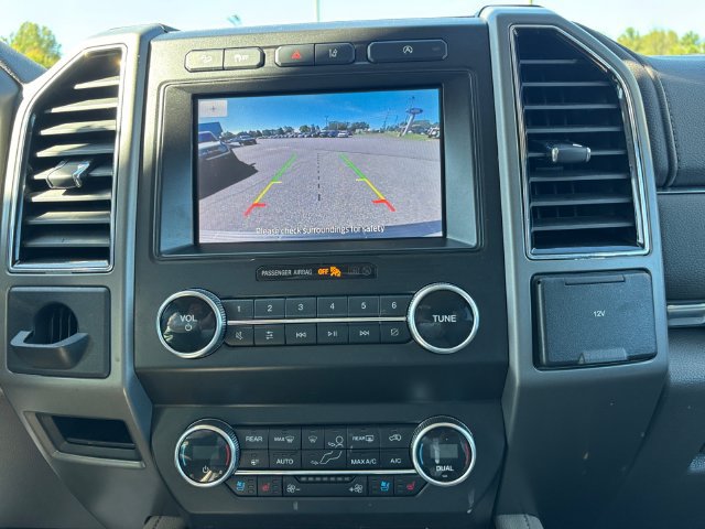 Used 2020 Ford Expedition Max XLT w/ Equipment Group 202A AWD/4WD image 20