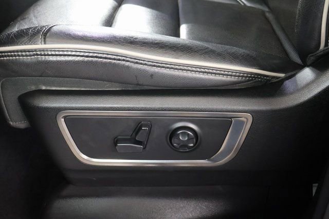 Used 2019 RAM 1500 Limited w/ Advanced Safety Group image 12