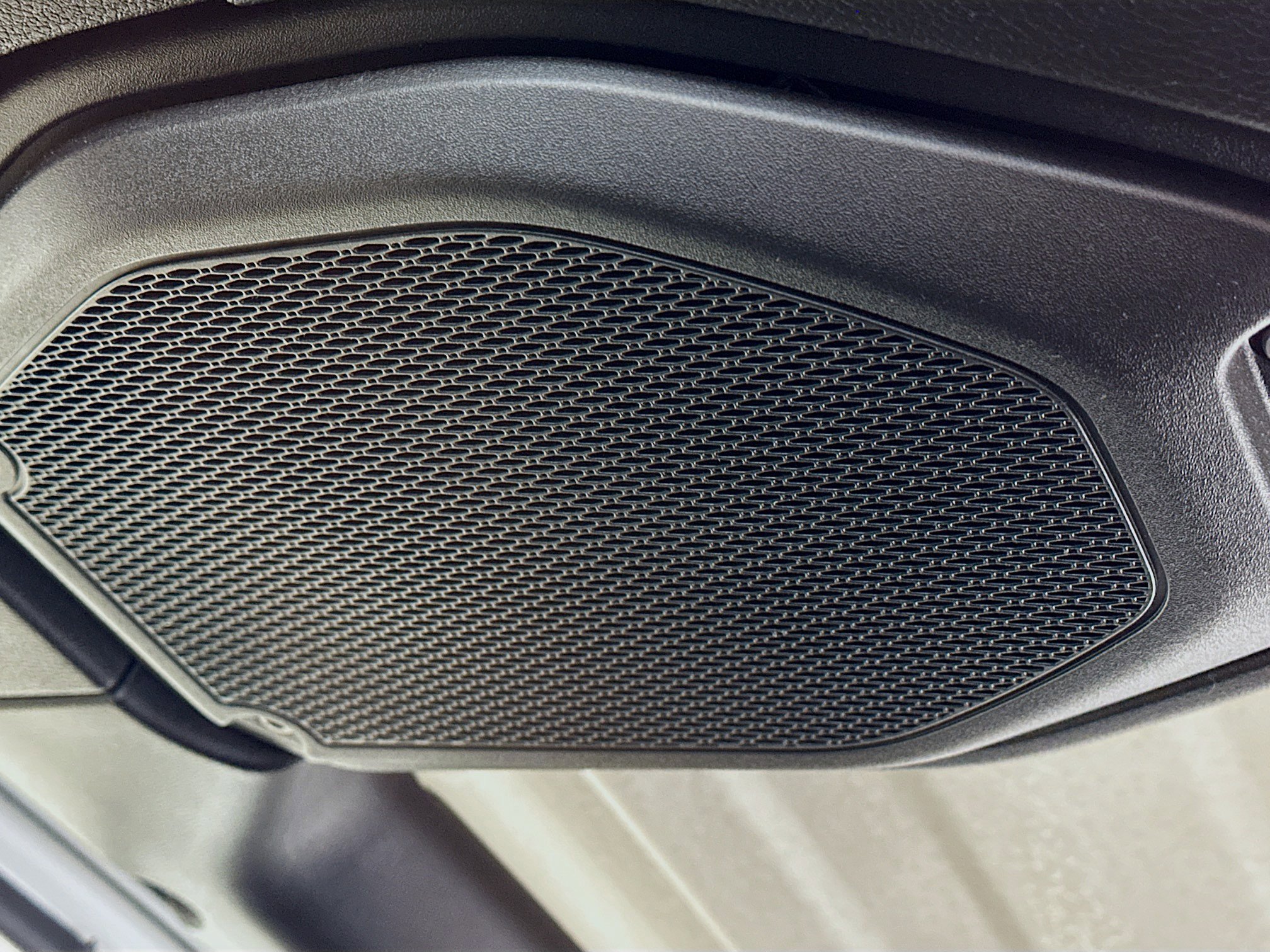 Certified 2021 Jeep Gladiator Sport image 23