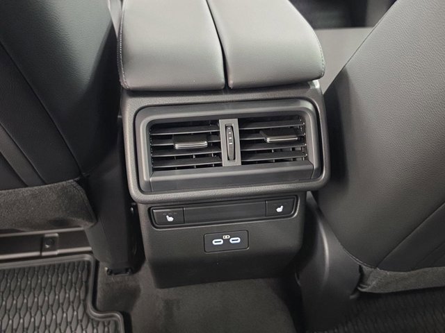 New 2026 MAZDA CX-5 2.5 S w/ Premium Plus Package image 15