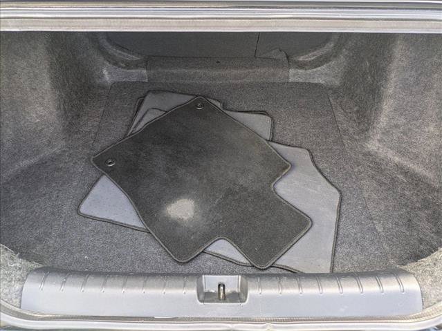 Used 2016 Honda Civic Touring image 6