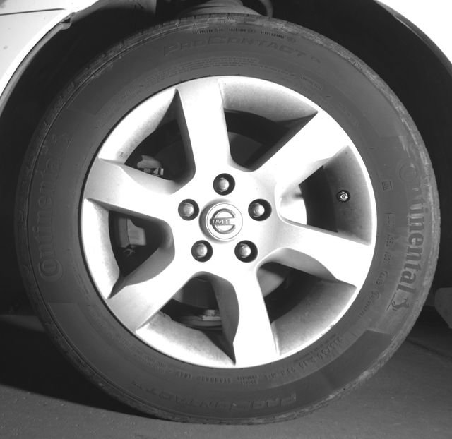 Used 2008 Nissan Altima 2.5 S w/ Convenience Pkg FWD image 9