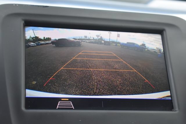 Certified 2020 Chevrolet Equinox LT FWD image 33
