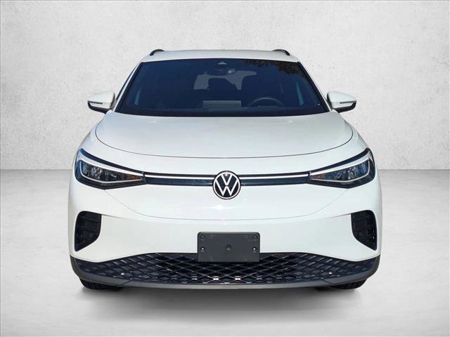 Used 2023 Volkswagen ID.4 Pro video 2