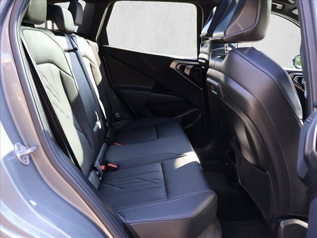 Certified 2026 BMW X3 xDrive30i AWD/4WD image 23