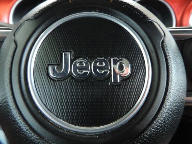 Used 2020 Jeep Gladiator Rubicon AWD/4WD image 31