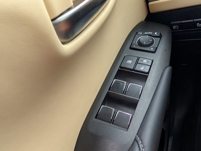 Used 2020 Lexus NX 300 FWD w/ Premium Package image 40