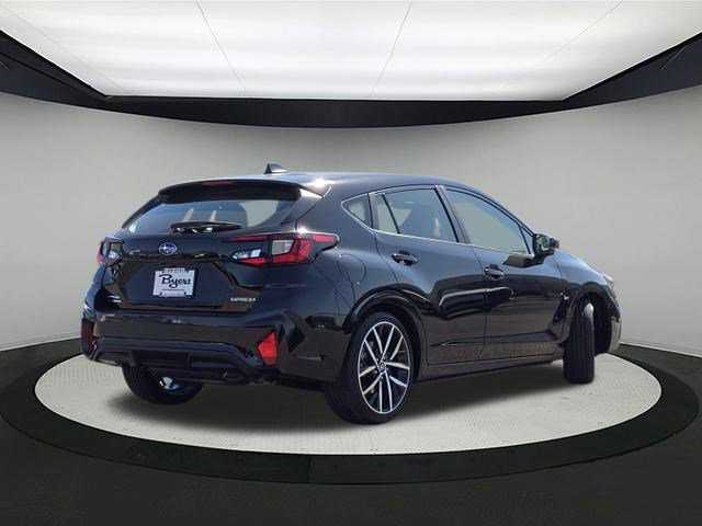 New 2025 Subaru Impreza 2.0i Sport image 7