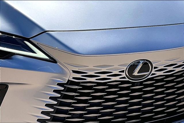 Used 2023 Lexus RX 350 Premium Plus w/ Accessory Package (Z1) image 30