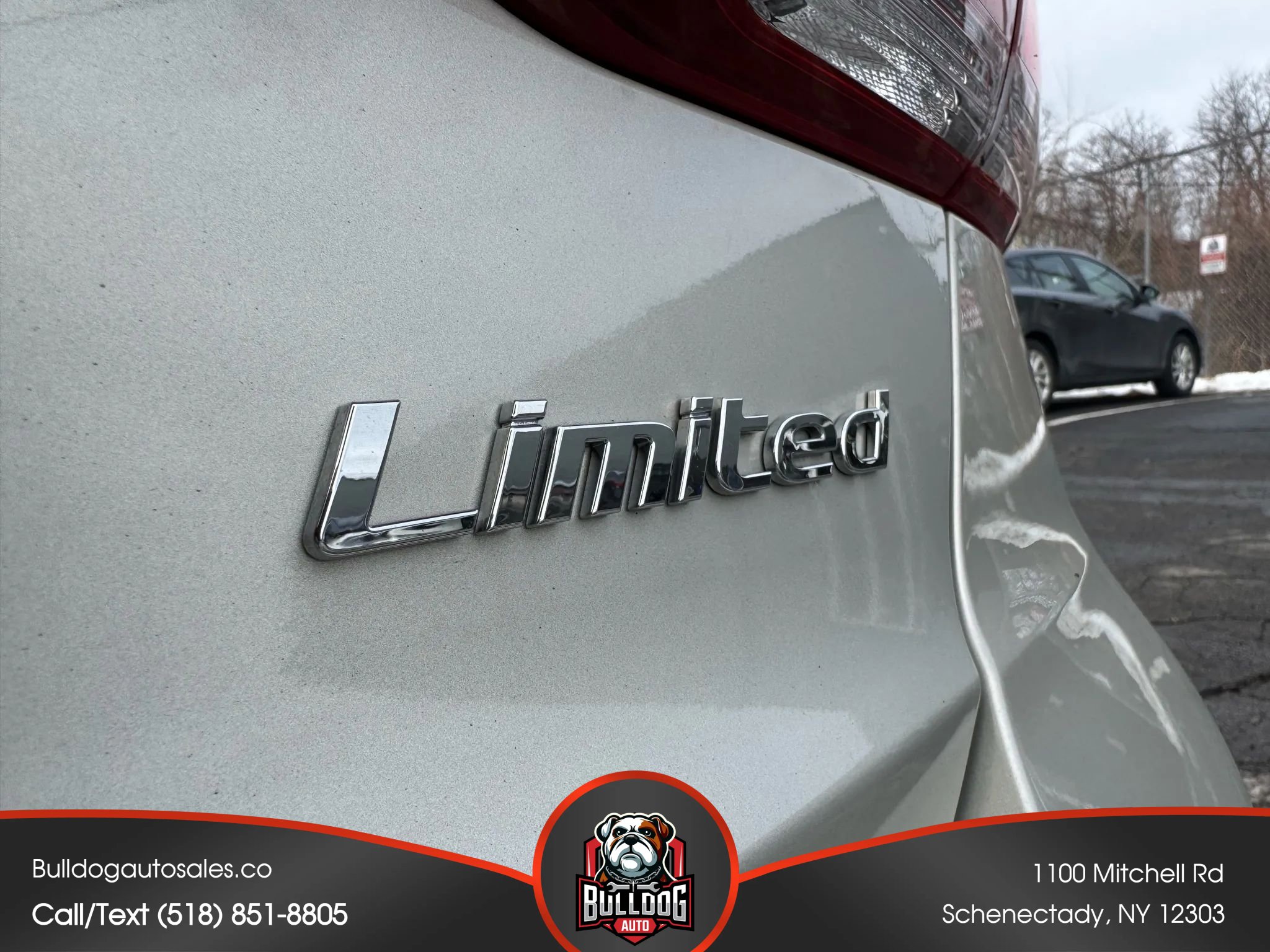 Used 2017 Hyundai Elantra Limited w/ Limited Tech Package 04 image 30