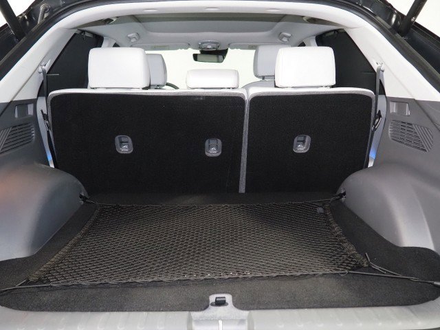 Used 2023 Hyundai Ioniq 5 Limited image 50