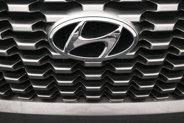 Used 2021 Hyundai Palisade SEL w/ Convenience Package AWD/4WD image 40
