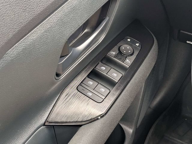 Used 2025 Nissan Kicks S FWD image 20